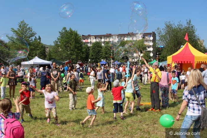 wielki-festyn-spodzielnia-dla-rodzin-foto-63534