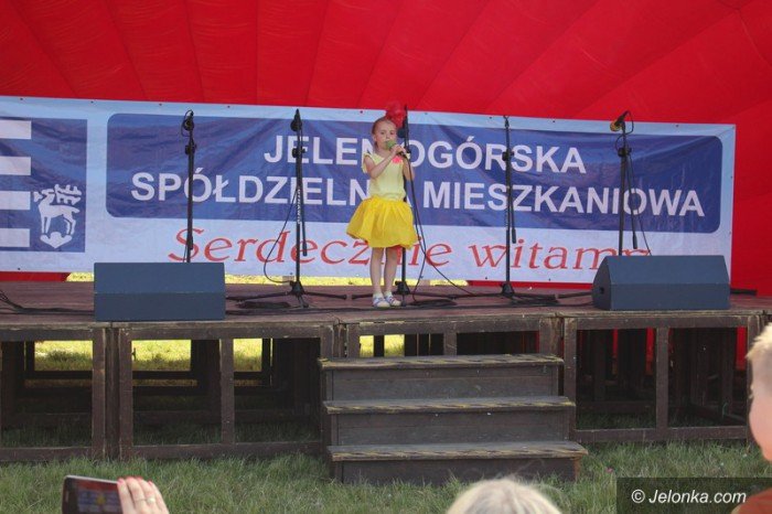 wielki-festyn-spodzielnia-dla-rodzin-foto-63534