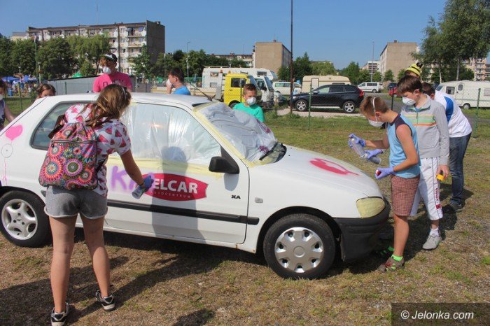 wielki-festyn-spodzielnia-dla-rodzin-foto-63534