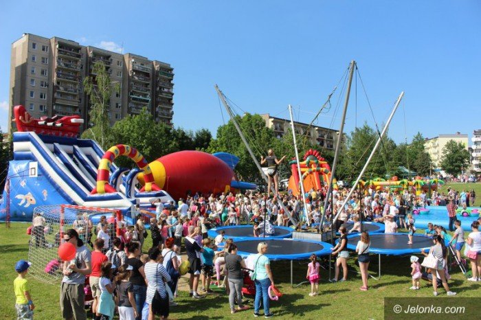 wielki-festyn-spodzielnia-dla-rodzin-foto-63534