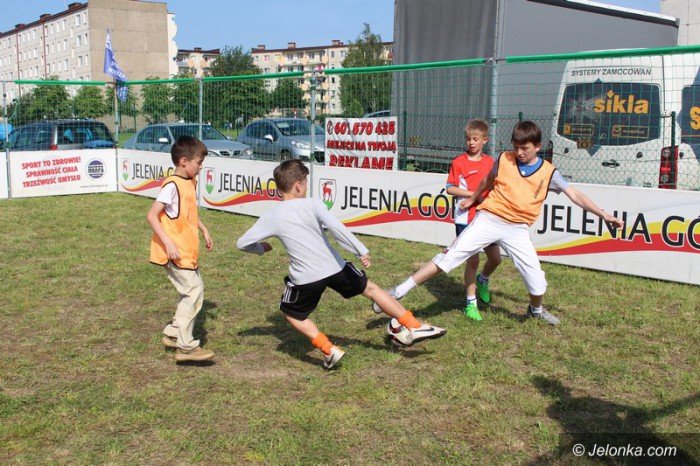 wielki-festyn-spodzielnia-dla-rodzin-foto-63534