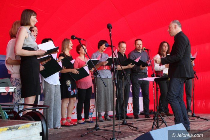 wielki-festyn-spodzielnia-dla-rodzin-foto-63534