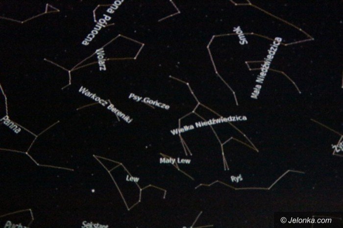 kosmiczna-noc-w-ksiaznicy-karkonoskiej-foto-63535