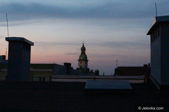 kosmiczna-noc-w-ksiaznicy-karkonoskiej-foto-63535
