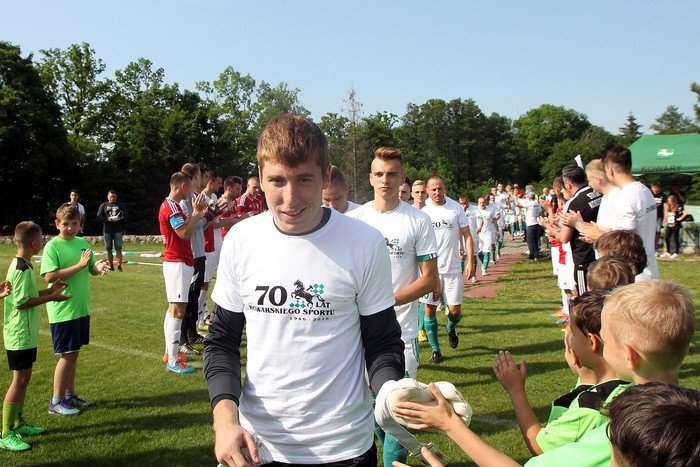 wielka-feta-zareczyny-i-pozegnanie-foto-63536