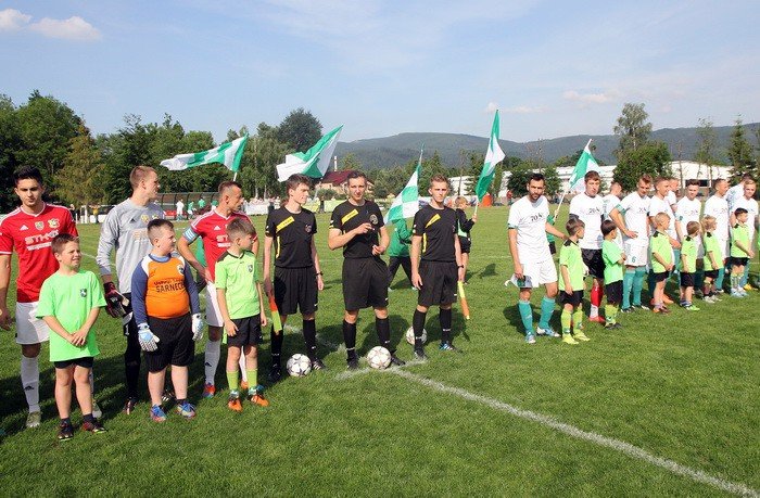 wielka-feta-zareczyny-i-pozegnanie-foto-63536