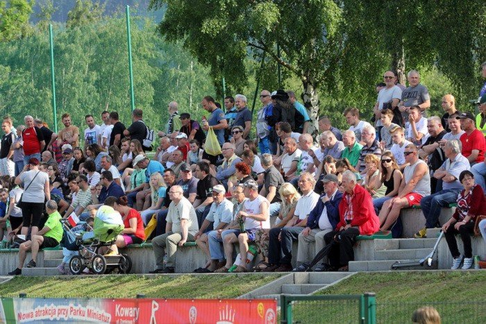 wielka-feta-zareczyny-i-pozegnanie-foto-63536