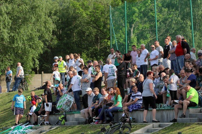 wielka-feta-zareczyny-i-pozegnanie-foto-63536