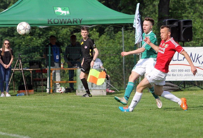 wielka-feta-zareczyny-i-pozegnanie-foto-63536