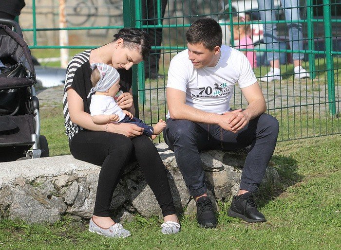 wielka-feta-zareczyny-i-pozegnanie-foto-63536