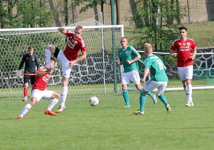 wielka-feta-zareczyny-i-pozegnanie-foto-63536