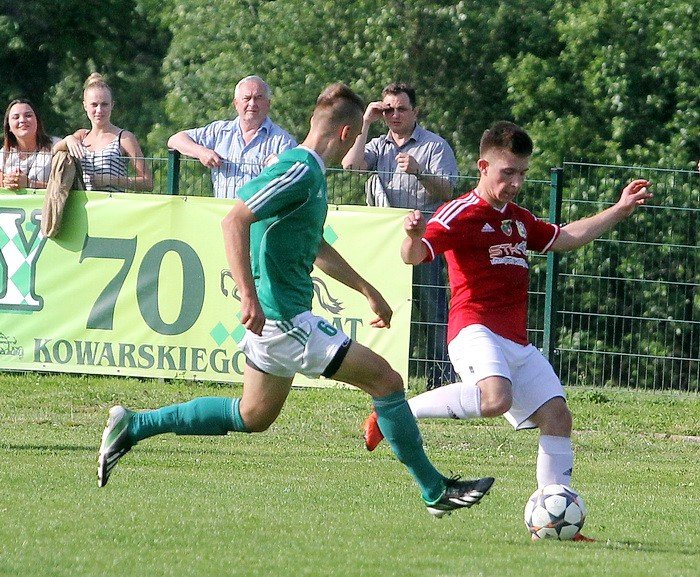 wielka-feta-zareczyny-i-pozegnanie-foto-63536