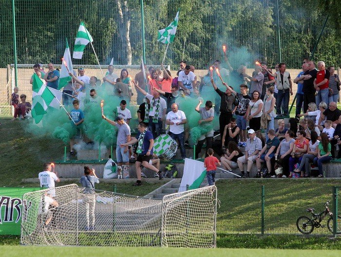 wielka-feta-zareczyny-i-pozegnanie-foto-63536