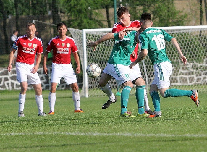 wielka-feta-zareczyny-i-pozegnanie-foto-63536