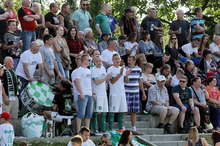 wielka-feta-zareczyny-i-pozegnanie-foto-63536