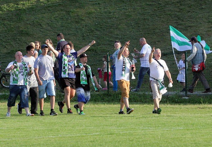 wielka-feta-zareczyny-i-pozegnanie-foto-63536