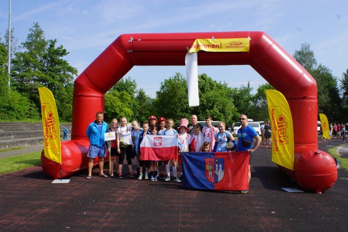 sukces-siatkarek-w-niemczech-63537