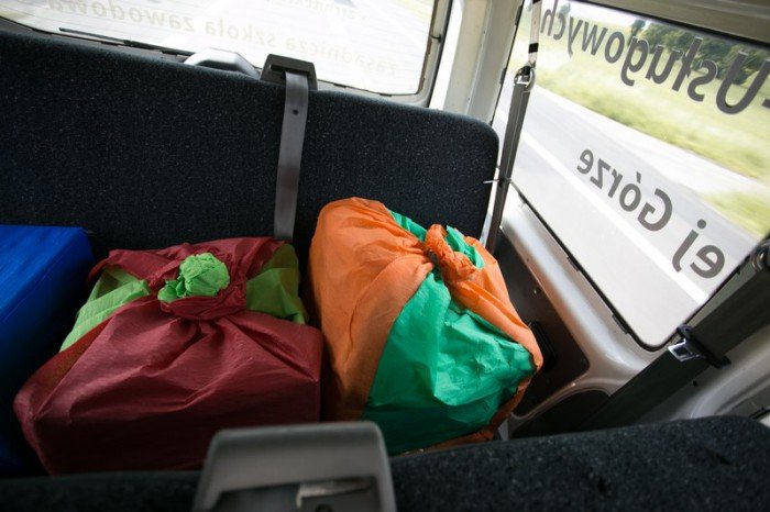 kolejne-srodki-czystosci-trafiy-do-samotnych-matek-foto-63541