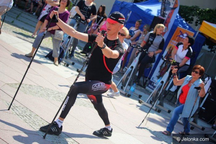 wybrali-zdrowie-i-swietnie-sie-bawili-foto-63542