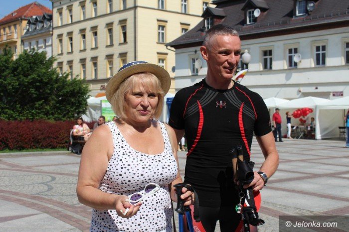 wybrali-zdrowie-i-swietnie-sie-bawili-foto-63542
