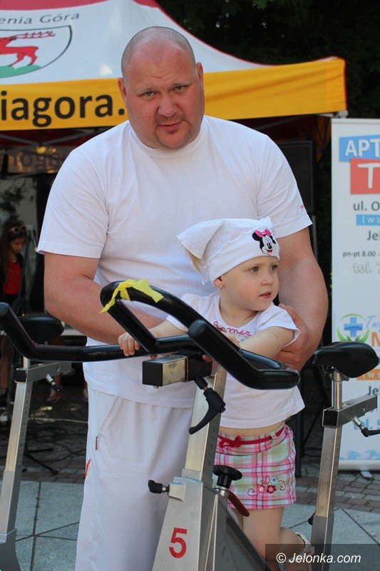 wybrali-zdrowie-i-swietnie-sie-bawili-foto-63542