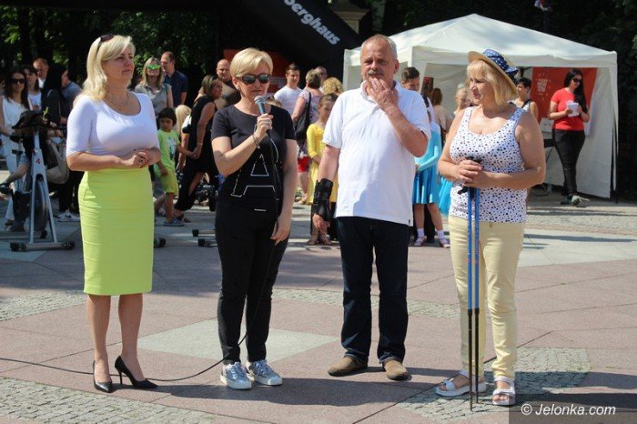 wybrali-zdrowie-i-swietnie-sie-bawili-foto-63542