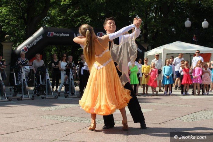 wybrali-zdrowie-i-swietnie-sie-bawili-foto-63542