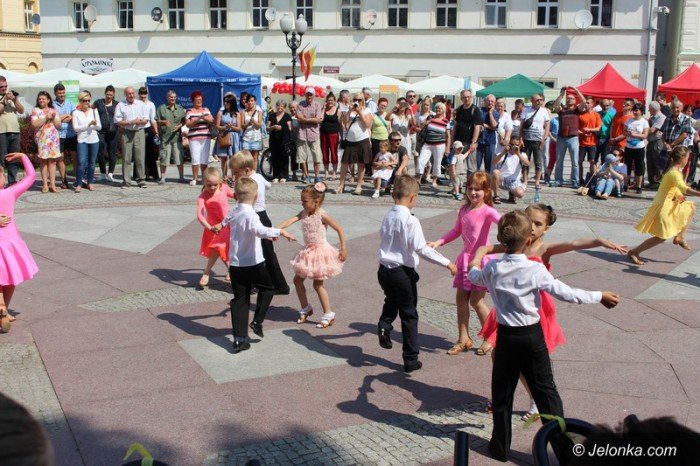 wybrali-zdrowie-i-swietnie-sie-bawili-foto-63542