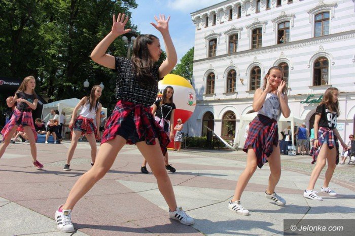wybrali-zdrowie-i-swietnie-sie-bawili-foto-63542