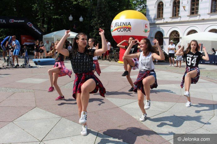 wybrali-zdrowie-i-swietnie-sie-bawili-foto-63542