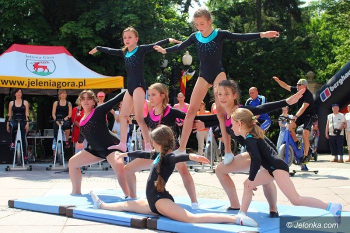 wybrali-zdrowie-i-swietnie-sie-bawili-foto-63542