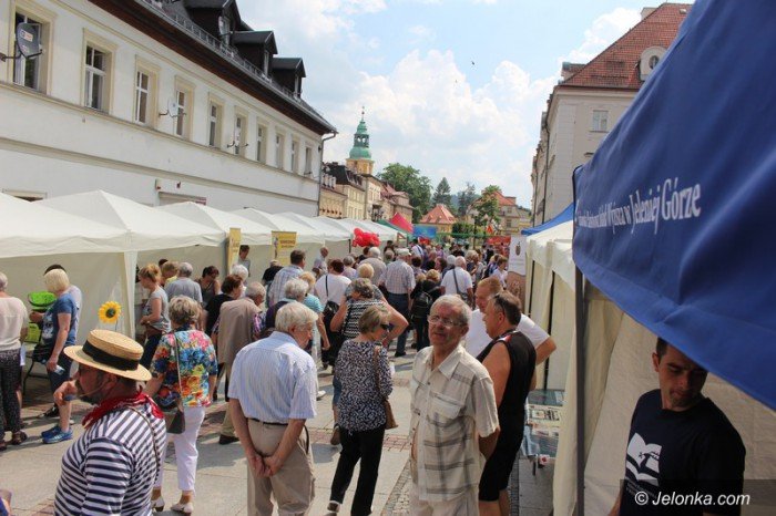 wybrali-zdrowie-i-swietnie-sie-bawili-foto-63542