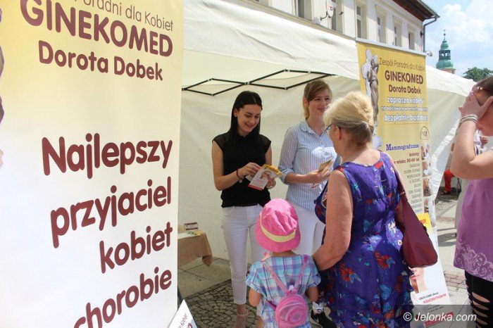 wybrali-zdrowie-i-swietnie-sie-bawili-foto-63542