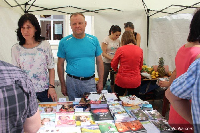 wybrali-zdrowie-i-swietnie-sie-bawili-foto-63542