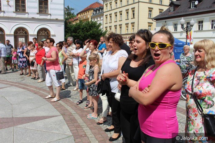 wybrali-zdrowie-i-swietnie-sie-bawili-foto-63542
