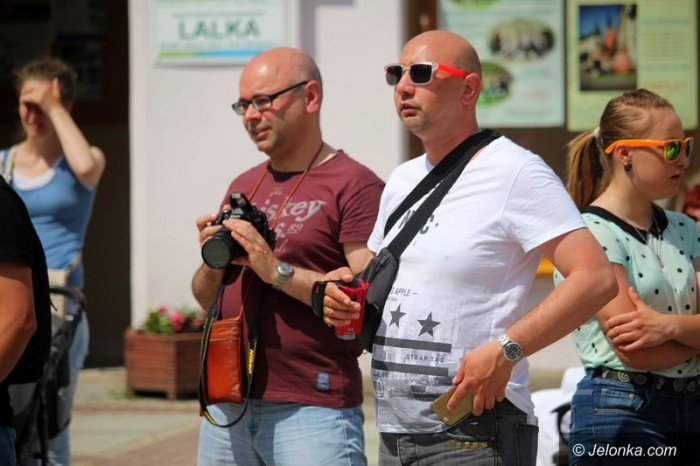 wybrali-zdrowie-i-swietnie-sie-bawili-foto-63542