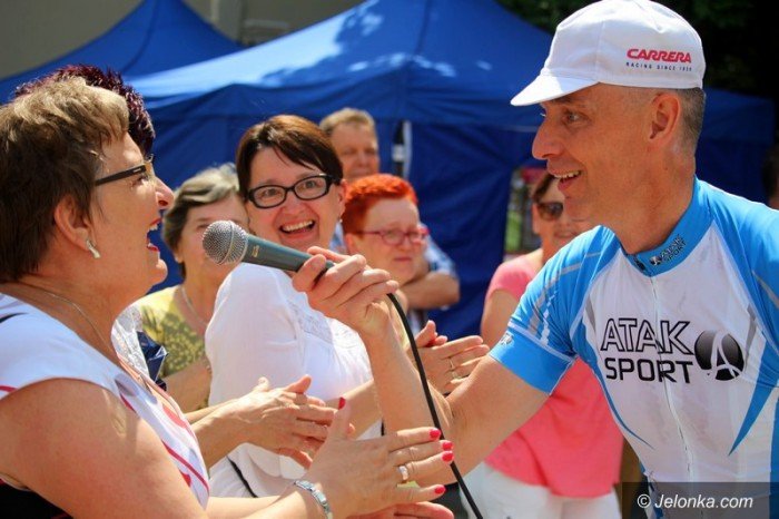 wybrali-zdrowie-i-swietnie-sie-bawili-foto-63542