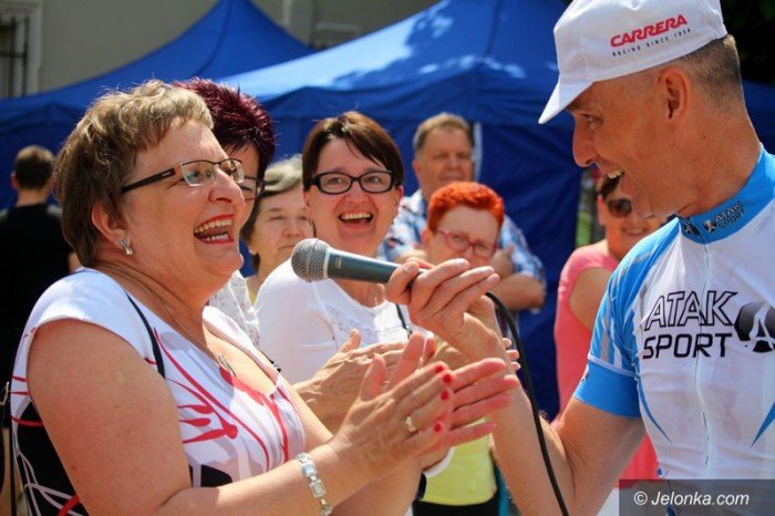 wybrali-zdrowie-i-swietnie-sie-bawili-foto-63542