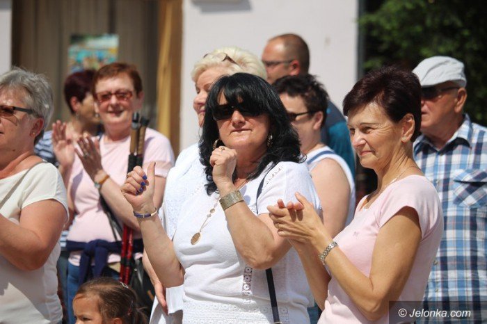 wybrali-zdrowie-i-swietnie-sie-bawili-foto-63542
