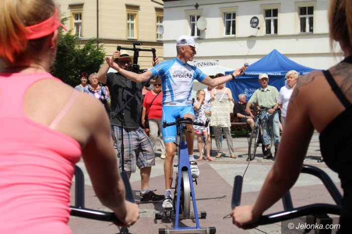 wybrali-zdrowie-i-swietnie-sie-bawili-foto-63542