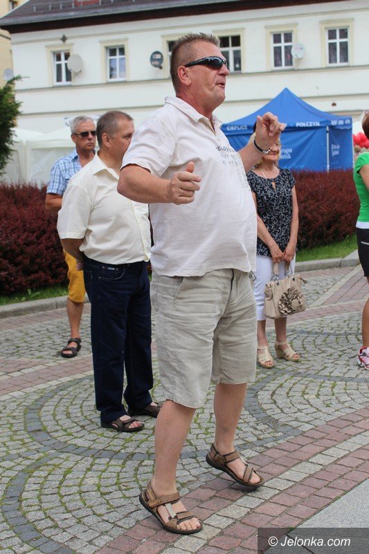 wybrali-zdrowie-i-swietnie-sie-bawili-foto-63542