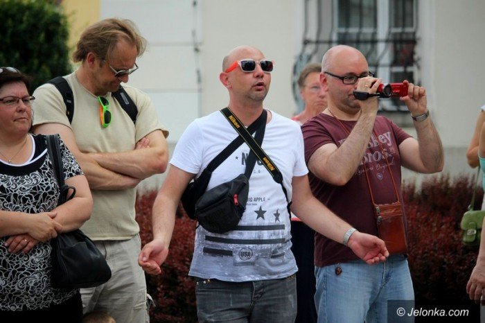 wybrali-zdrowie-i-swietnie-sie-bawili-foto-63542