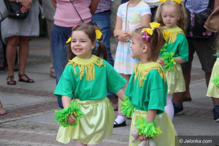 wybrali-zdrowie-i-swietnie-sie-bawili-foto-63542
