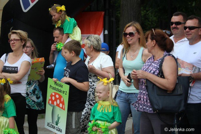 wybrali-zdrowie-i-swietnie-sie-bawili-foto-63542