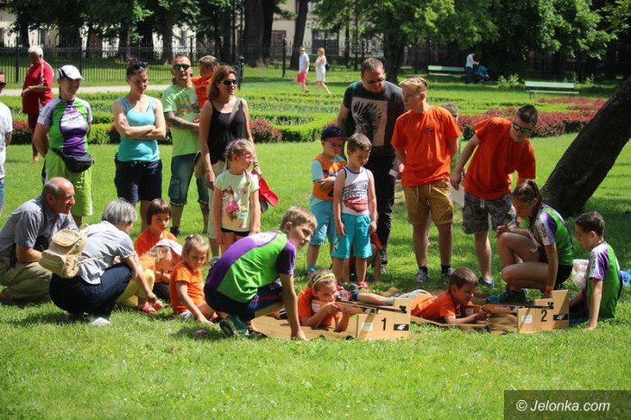 wybrali-zdrowie-i-swietnie-sie-bawili-foto-63542