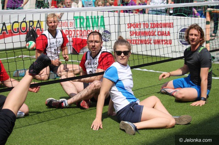wybrali-zdrowie-i-swietnie-sie-bawili-foto-63542