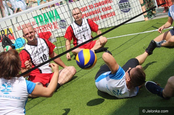 wybrali-zdrowie-i-swietnie-sie-bawili-foto-63542