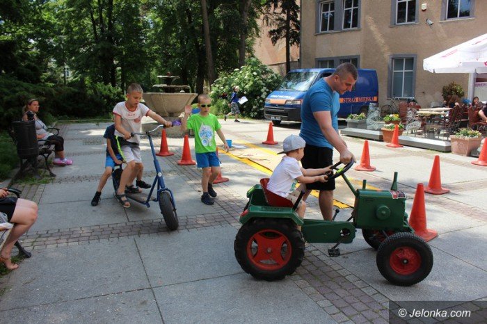 wybrali-zdrowie-i-swietnie-sie-bawili-foto-63542