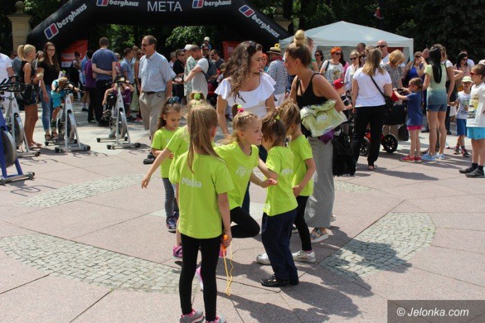 wybrali-zdrowie-i-swietnie-sie-bawili-foto-63542
