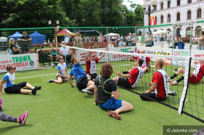 wybrali-zdrowie-i-swietnie-sie-bawili-foto-63542